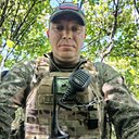 Николай, 32 года