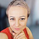 Светлана, 45 лет