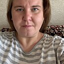 Светиля, 32 года