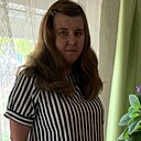 Светиля, 32 года