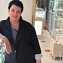 Ирина, 55 лет