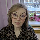 Татьяна, 53 года