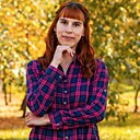Яна, 26 лет