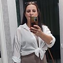 Елена, 43 года