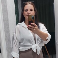 Фотография девушки Елена, 43 года из г. Луганск