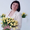 Елена, 48 лет