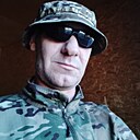 Антон, 41 год