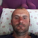 Константин, 36 лет