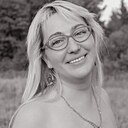 Ирина, 42 года