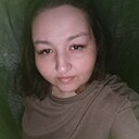 Юлия, 37 лет