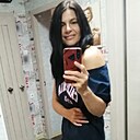 Наталья, 42 года