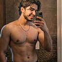 Abbu, 19 лет