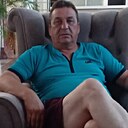 Александр, 60 лет