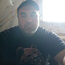 Hik, 36 лет