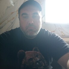 Фотография мужчины Hik, 36 лет из г. Павлодар