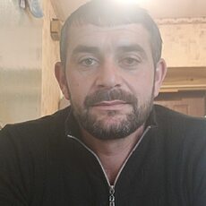 Фотография мужчины Джамал, 32 года из г. Дзержинск