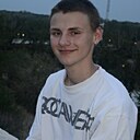 Ваня, 25 лет