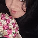 Эля, 33 года