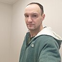 Василий, 38 лет