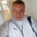 Сергей, 39 лет