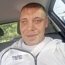Сергей, 39 лет