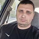 Виталий, 31 год