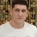 Андрей, 40 лет