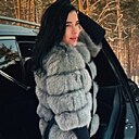 Ирина, 27 лет