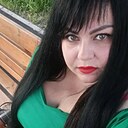 Елена, 37 лет