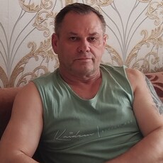 Фотография мужчины Сергей, 63 года из г. Ставрополь