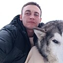 Сергей, 32 года
