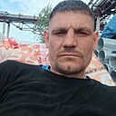 Вячеслав, 40 лет
