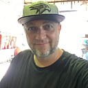 Алексей, 43 года