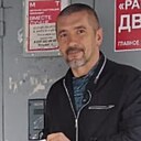 Николай, 49 лет