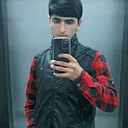 Rabb, 26 лет