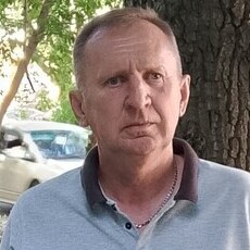 Фотография мужчины Андрей, 48 лет из г. Барнаул