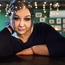 Елена, 48 лет