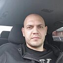 Виктор, 44 года