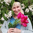 Оля, 49 лет