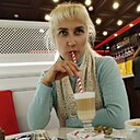 Оля, 49 лет