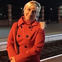 Оля, 49 лет