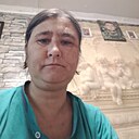 Ольга, 40 лет