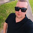 Александр, 32 года