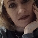 Anna, 35 лет