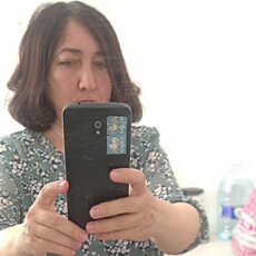 Фотография девушки Вероника, 51 год из г. Челябинск