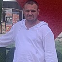 Evgeniy, 43 года