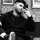 Bakha, 24 года