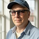 Aleksandr, 53 года