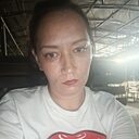 Катерина, 38 лет