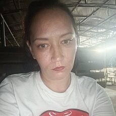 Фотография девушки Катерина, 38 лет из г. Чита